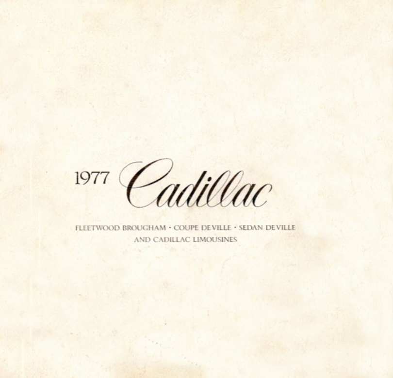 n_1977 Cadillac Full Line-01.jpg